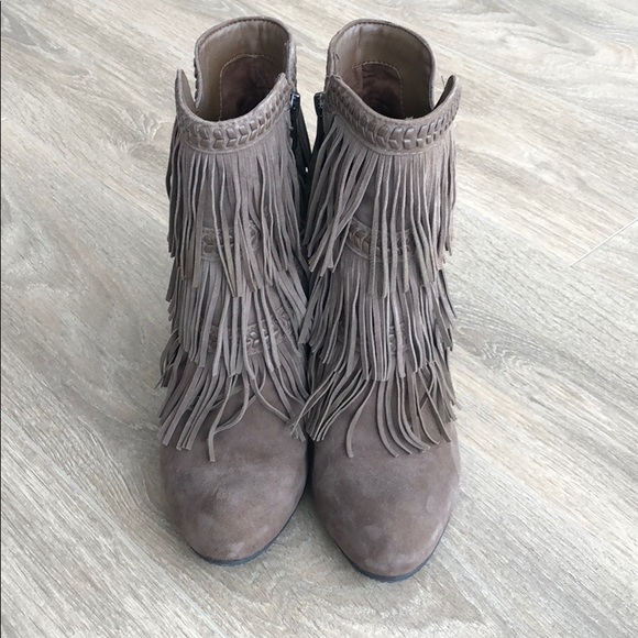 sam edelman taupe